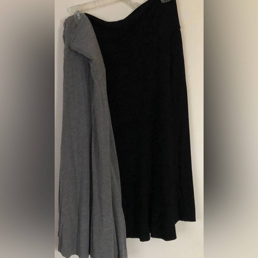 2 for 1 price skirts